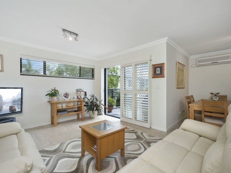 Photo - 9/146-148 Ocean Street, Narrabeen NSW 2101 - Image 6