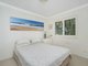 Photo - 9/146-148 Ocean Street, Narrabeen NSW 2101 - Image 8