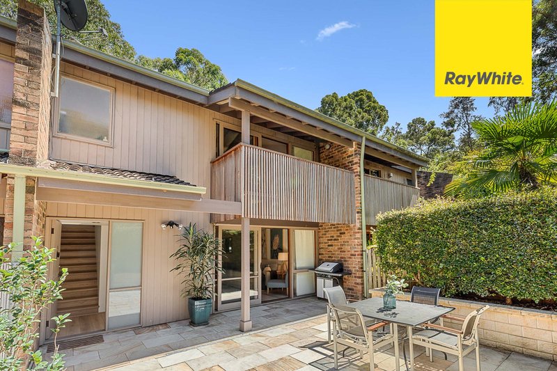 9/146-150 Culloden Road, Marsfield NSW 2122