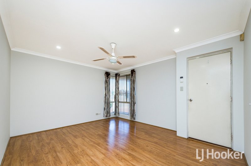 Photo - 9/146 Corfield Street, Gosnells WA 6110 - Image 2