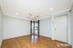 Photo - 9/146 Corfield Street, Gosnells WA 6110 - Image 2