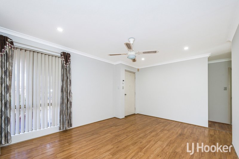 Photo - 9/146 Corfield Street, Gosnells WA 6110 - Image 3