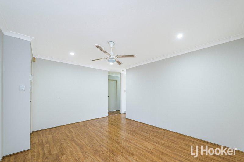Photo - 9/146 Corfield Street, Gosnells WA 6110 - Image 4