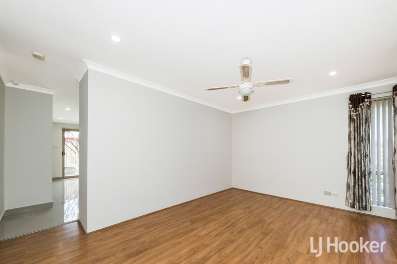 Photo - 9/146 Corfield Street, Gosnells WA 6110 - Image 5
