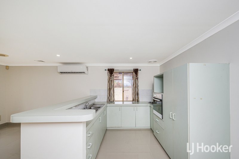 Photo - 9/146 Corfield Street, Gosnells WA 6110 - Image 6