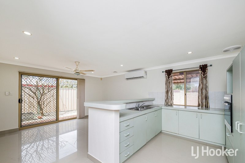 Photo - 9/146 Corfield Street, Gosnells WA 6110 - Image 7