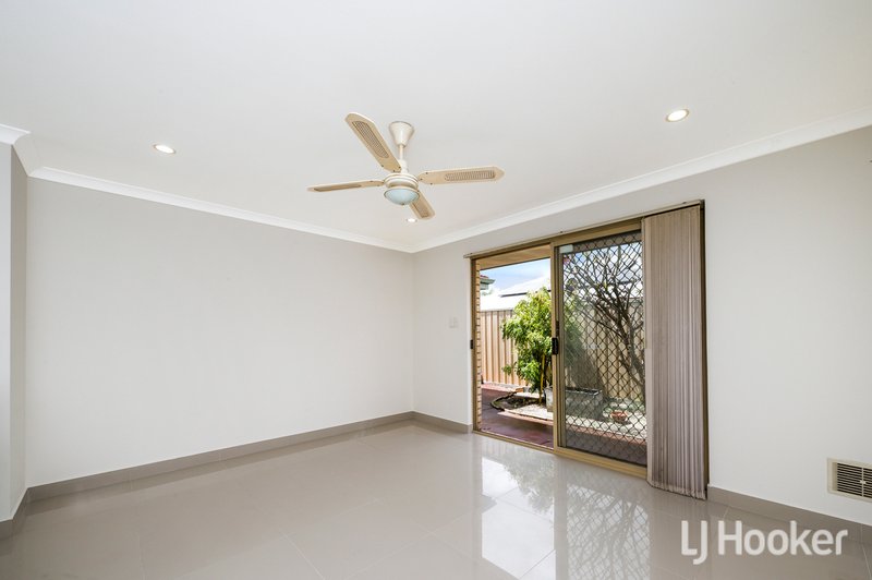 Photo - 9/146 Corfield Street, Gosnells WA 6110 - Image 8
