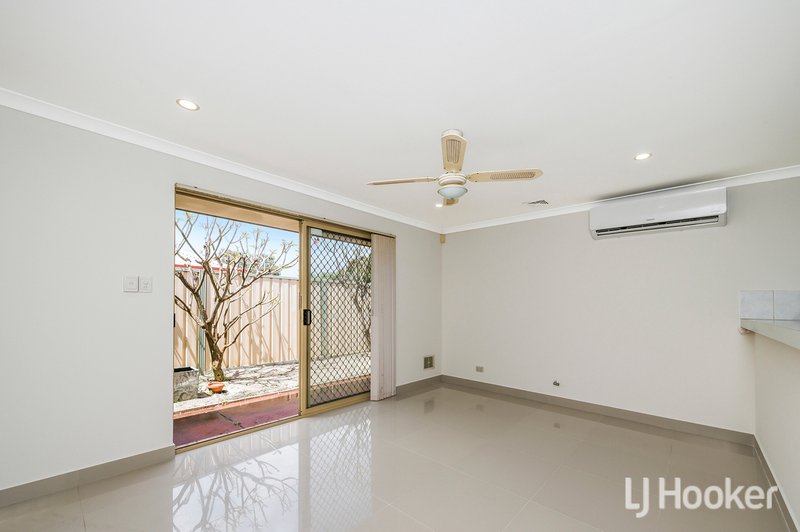 Photo - 9/146 Corfield Street, Gosnells WA 6110 - Image 9