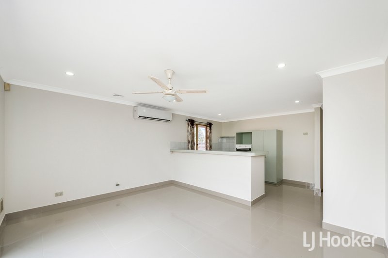 Photo - 9/146 Corfield Street, Gosnells WA 6110 - Image 10