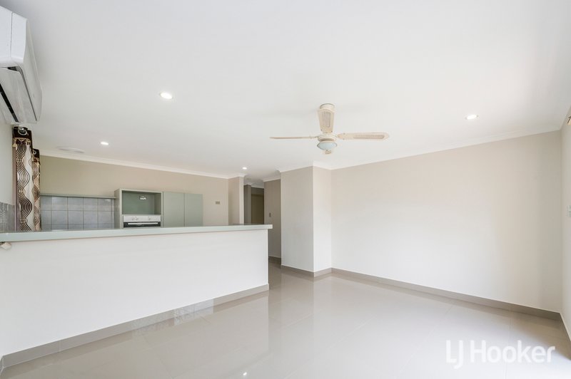 Photo - 9/146 Corfield Street, Gosnells WA 6110 - Image 11