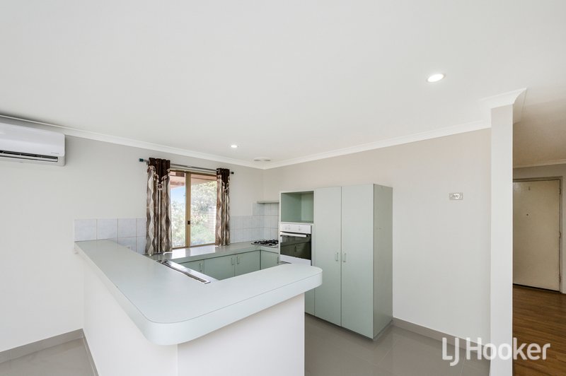Photo - 9/146 Corfield Street, Gosnells WA 6110 - Image 12
