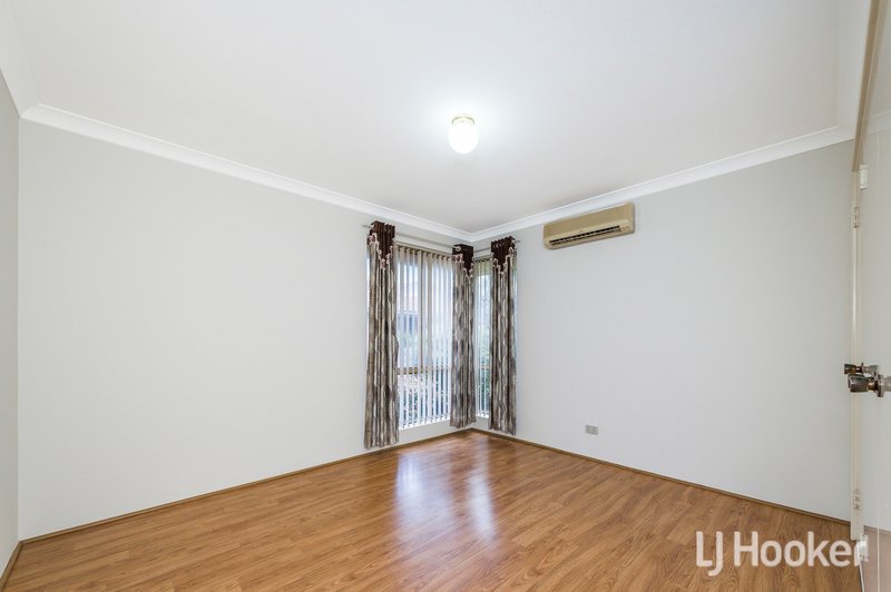 Photo - 9/146 Corfield Street, Gosnells WA 6110 - Image 13