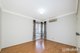 Photo - 9/146 Corfield Street, Gosnells WA 6110 - Image 13