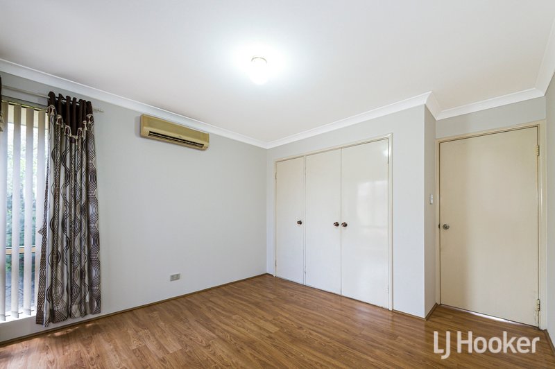 Photo - 9/146 Corfield Street, Gosnells WA 6110 - Image 14