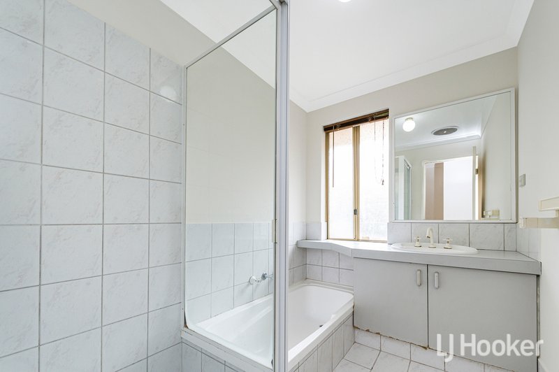 Photo - 9/146 Corfield Street, Gosnells WA 6110 - Image 15