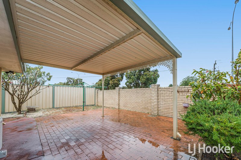 Photo - 9/146 Corfield Street, Gosnells WA 6110 - Image 16