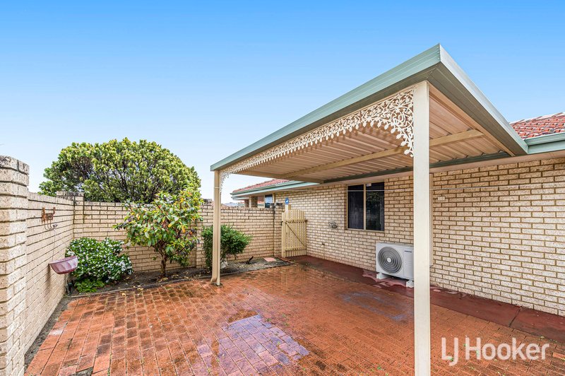 Photo - 9/146 Corfield Street, Gosnells WA 6110 - Image 17