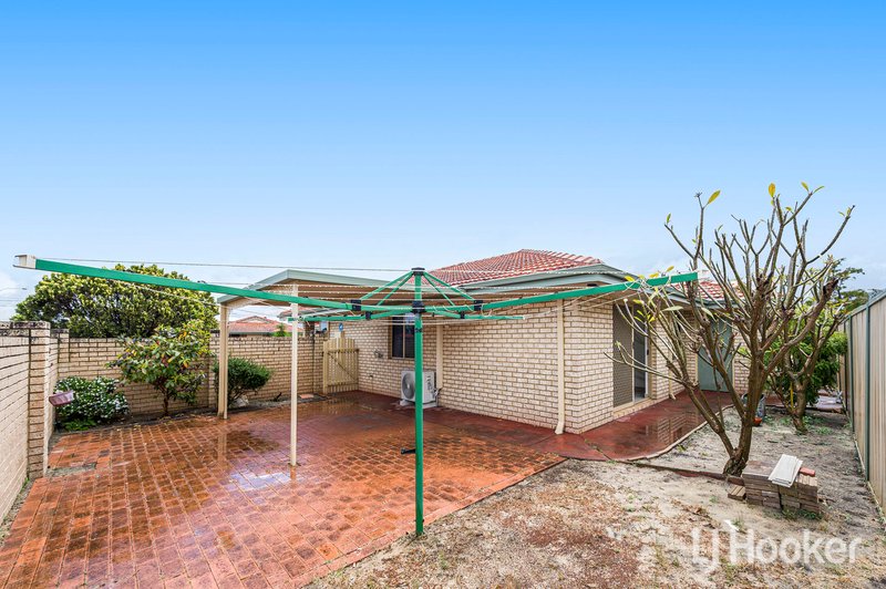 Photo - 9/146 Corfield Street, Gosnells WA 6110 - Image 18
