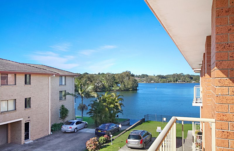 9/146 Kennedy Drive, Tweed Heads West NSW 2485