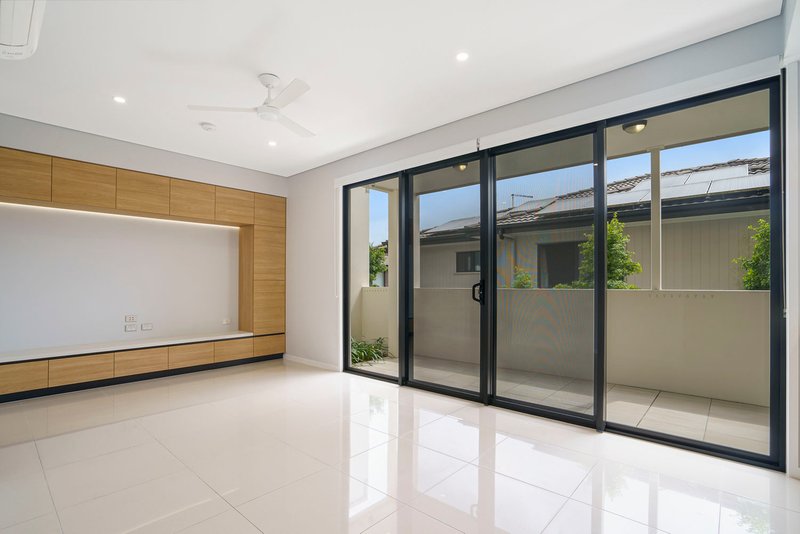 Photo - 9/146 Padstow Road, Eight Mile Plains QLD 4113 - Image 2