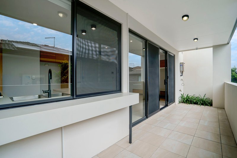 Photo - 9/146 Padstow Road, Eight Mile Plains QLD 4113 - Image 4