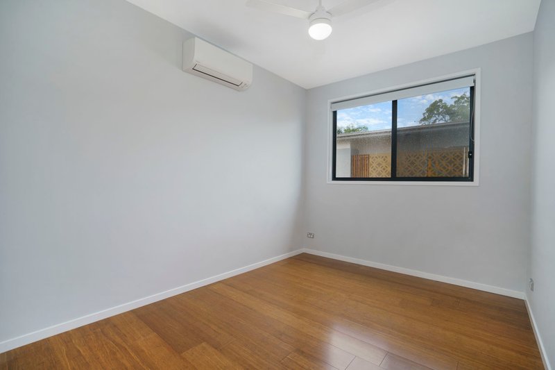 Photo - 9/146 Padstow Road, Eight Mile Plains QLD 4113 - Image 8