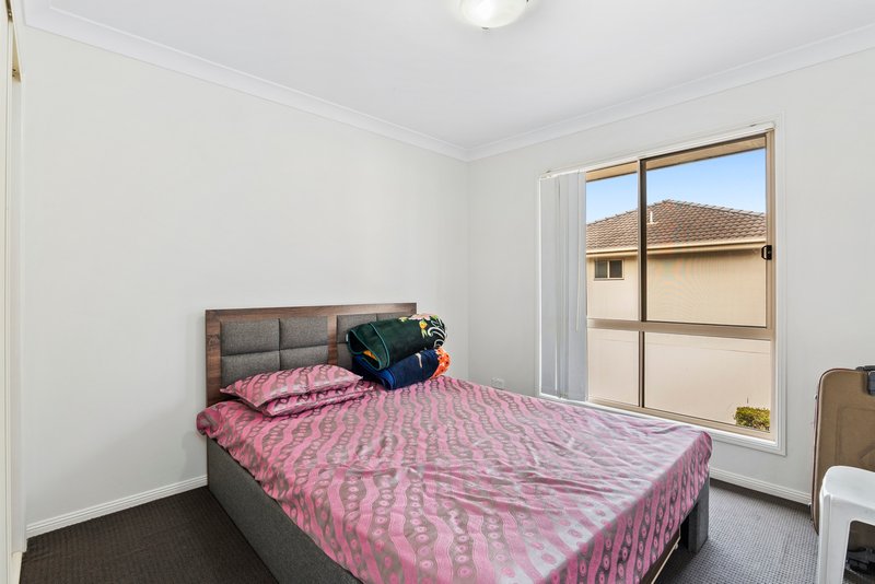 Photo - 9/147-153 Fryar Road, Eagleby QLD 4207 - Image 6