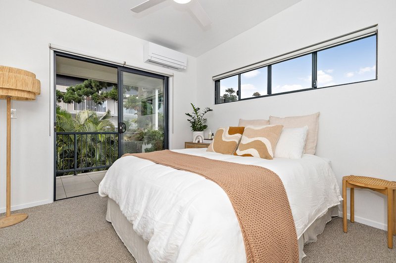 Photo - 9/147 Baringa Street, Morningside QLD 4170 - Image 6