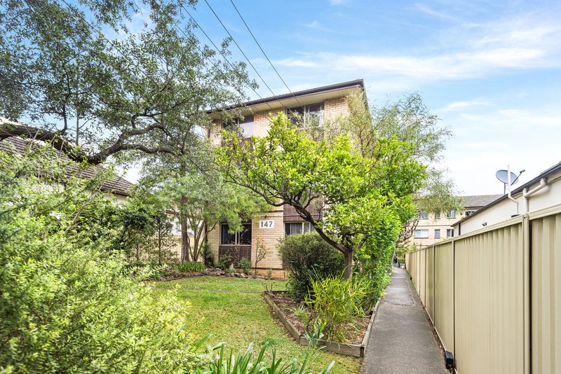 Photo - 9/147 Constitution Road, Dulwich Hill NSW 2203 - Image 5