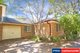 Photo - 9/147 Cox Avenue, Penrith NSW 2750 - Image 1