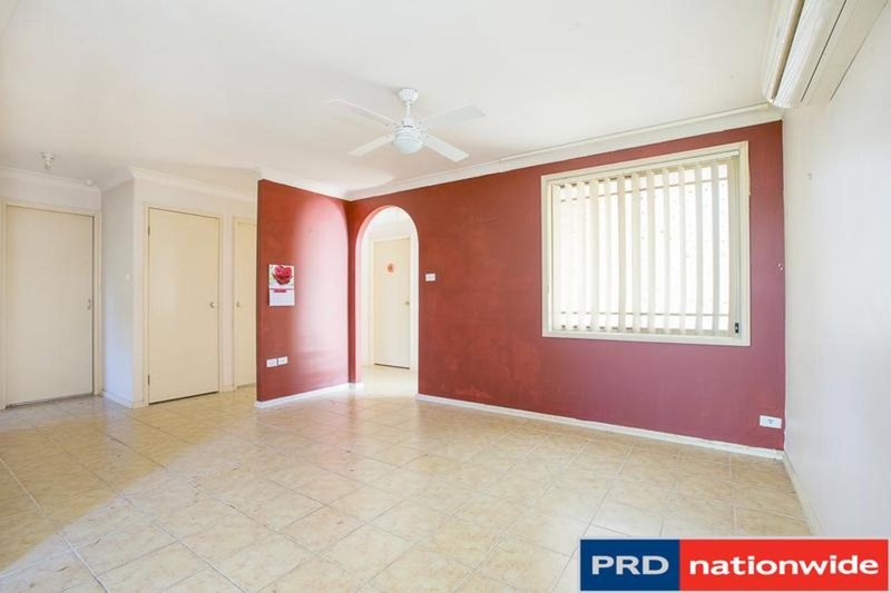 Photo - 9/147 Cox Avenue, Penrith NSW 2750 - Image 2