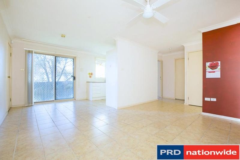 Photo - 9/147 Cox Avenue, Penrith NSW 2750 - Image 3