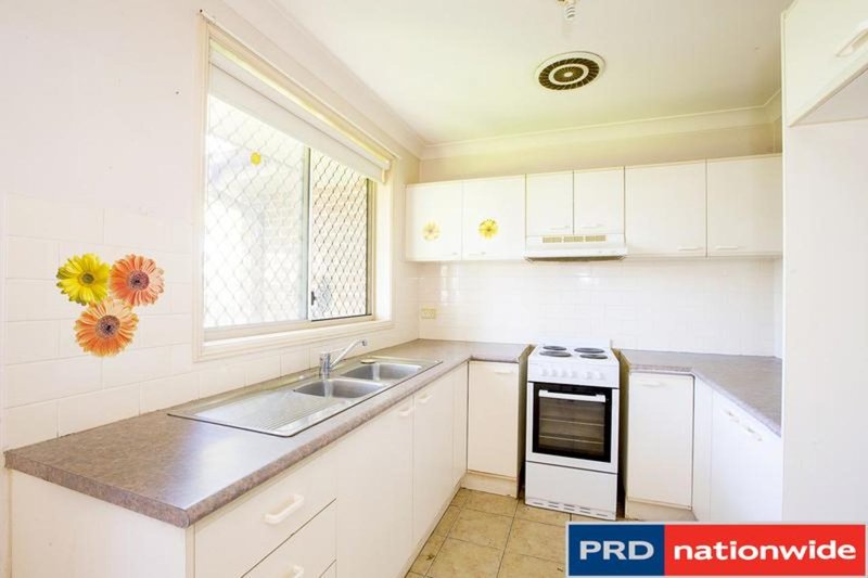 Photo - 9/147 Cox Avenue, Penrith NSW 2750 - Image 4