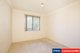 Photo - 9/147 Cox Avenue, Penrith NSW 2750 - Image 5