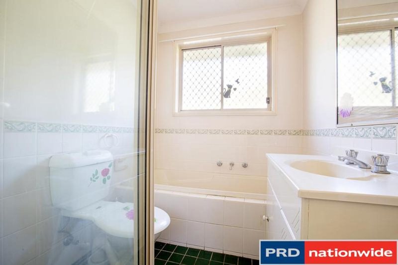 Photo - 9/147 Cox Avenue, Penrith NSW 2750 - Image 6