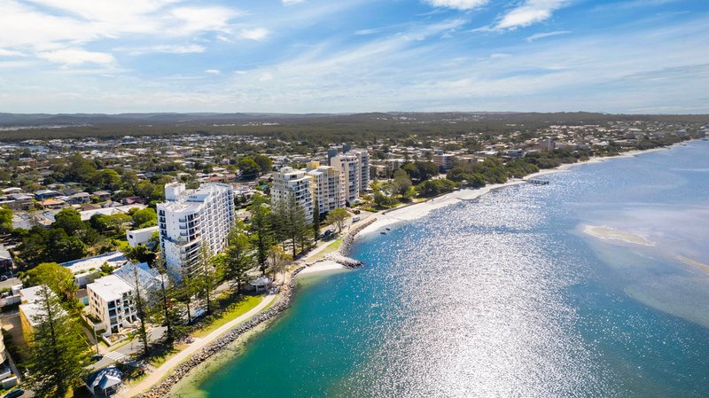 Photo - 914/75 Esplanade , Golden Beach QLD 4551 - Image 2