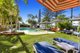 Photo - 914/75 Esplanade , Golden Beach QLD 4551 - Image 12