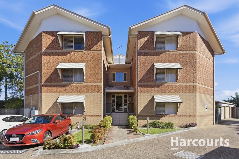 Photo - 9/1479 Sandgate Road, Nundah QLD 4012 - Image 1