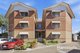 Photo - 9/1479 Sandgate Road, Nundah QLD 4012 - Image 1