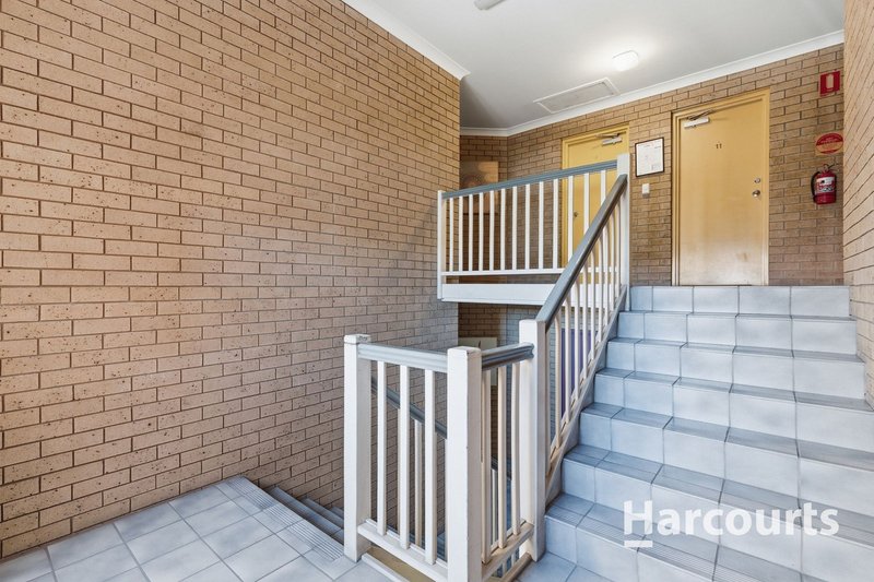 Photo - 9/1479 Sandgate Road, Nundah QLD 4012 - Image 2