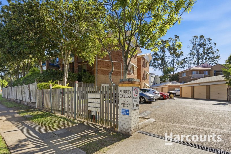 Photo - 9/1479 Sandgate Road, Nundah QLD 4012 - Image 3