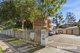Photo - 9/1479 Sandgate Road, Nundah QLD 4012 - Image 3