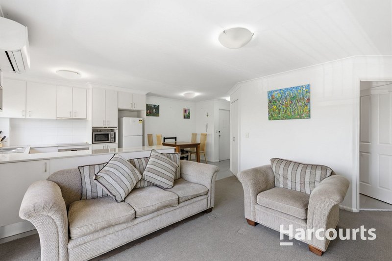 Photo - 9/1479 Sandgate Road, Nundah QLD 4012 - Image 4
