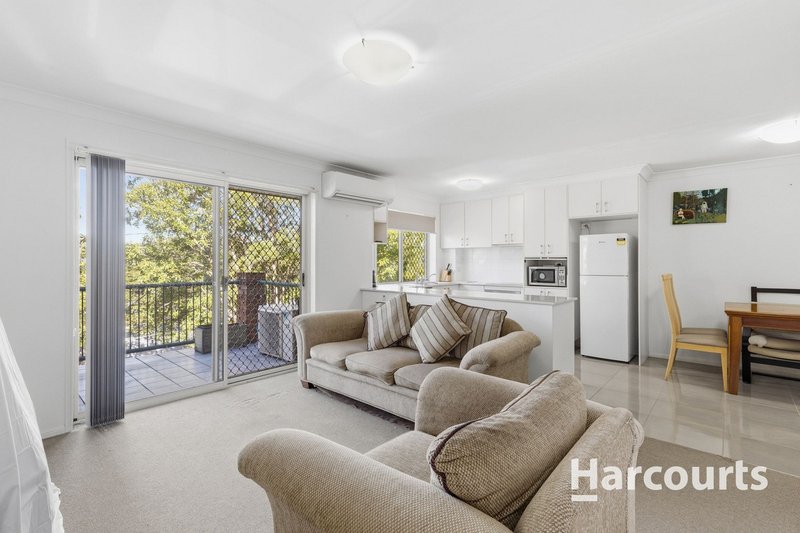 Photo - 9/1479 Sandgate Road, Nundah QLD 4012 - Image 5