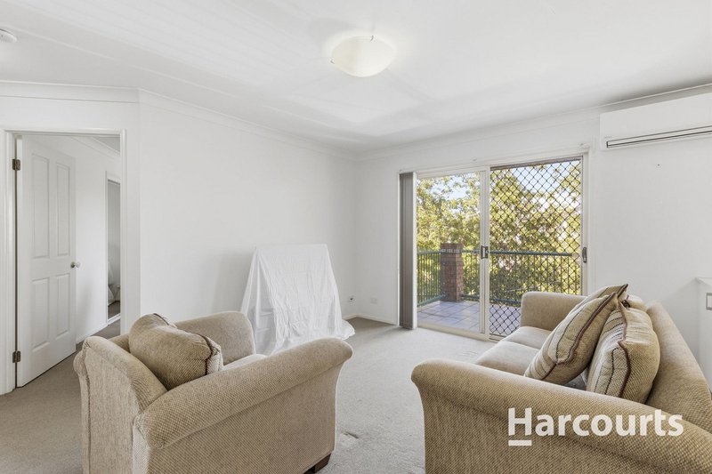 Photo - 9/1479 Sandgate Road, Nundah QLD 4012 - Image 6