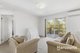 Photo - 9/1479 Sandgate Road, Nundah QLD 4012 - Image 6