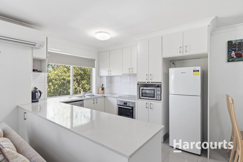 Photo - 9/1479 Sandgate Road, Nundah QLD 4012 - Image 7
