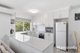 Photo - 9/1479 Sandgate Road, Nundah QLD 4012 - Image 7