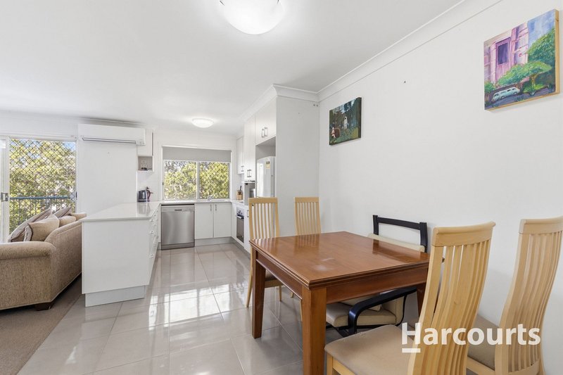 Photo - 9/1479 Sandgate Road, Nundah QLD 4012 - Image 8