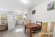 Photo - 9/1479 Sandgate Road, Nundah QLD 4012 - Image 8